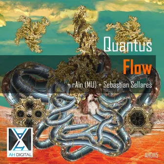 Flow by Quantus