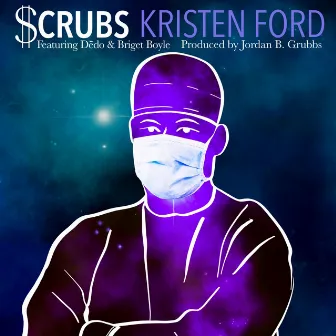 $crubs by Kristen Ford