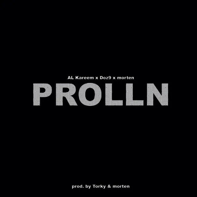 Prolln