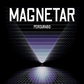 Magnetar by Perdurabo