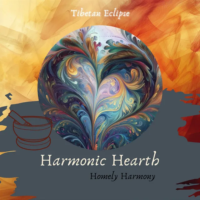 Harmonic Hearth