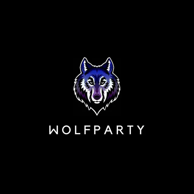 Wolfparty