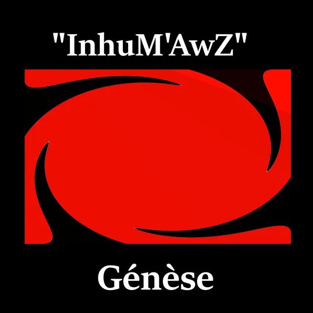 Genese