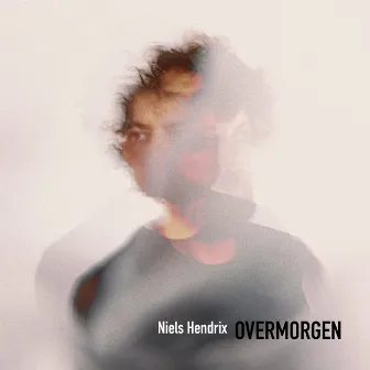 Overmorgen by Niels Hendrix