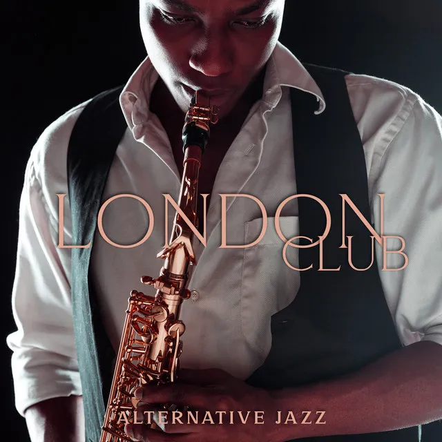 The London Club – Alternative Jazz