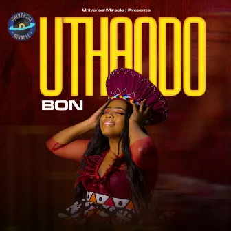 uThando by BON