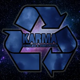 Karma by Herreløse