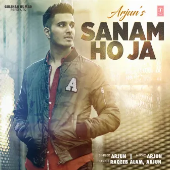 Sanam Ho Ja by Mo Khan