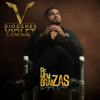 Remembranzas by Diogenes Violet