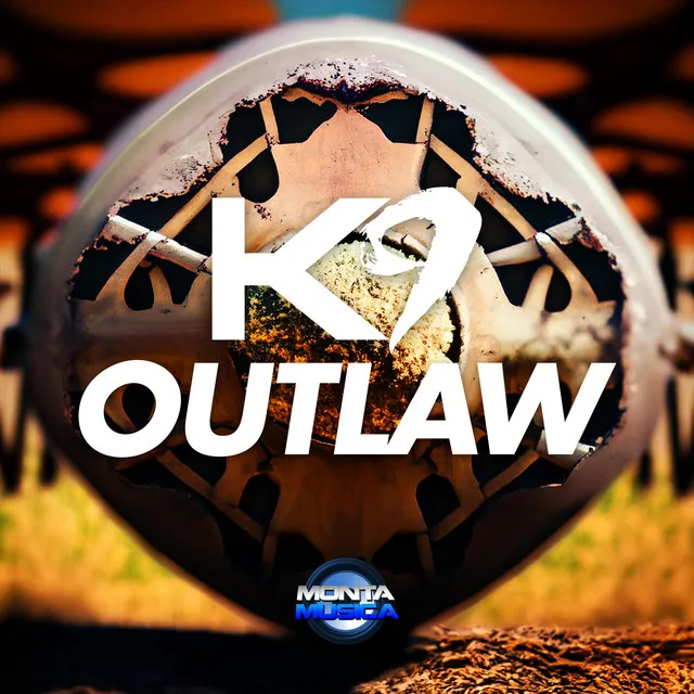 Outlaw