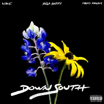 Down South (feat. Yella Beezy & Maxo Kream) by Maxo Kream