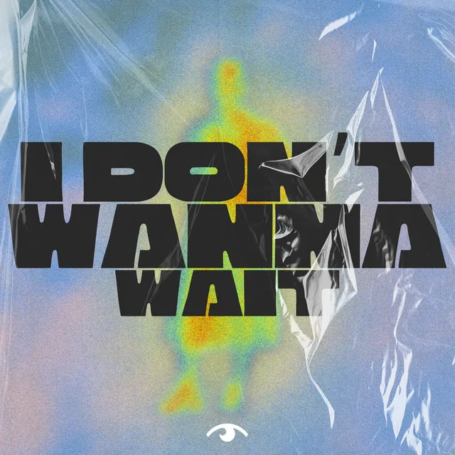 I Don't Wanna Wait - Extended Mix