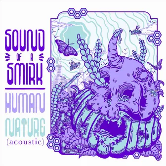 Human Nature (Acoustic) by Sound of a Smirk