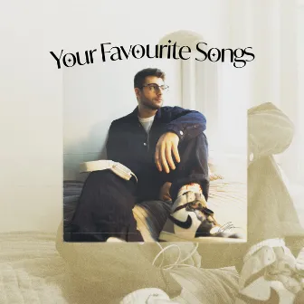 Your Favourite Songs by J.Pappas