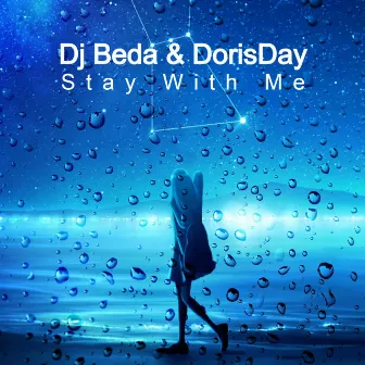 Stay With Me by DorisDay