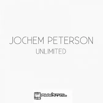 Unlimited by Jochem Peterson