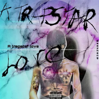 A Trapstar Love by BaeZheng