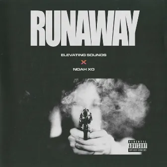 Runaway by Elevating Sounds