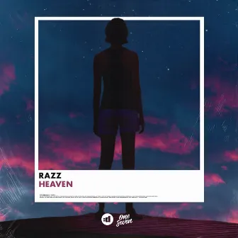 Heaven by RAZZ