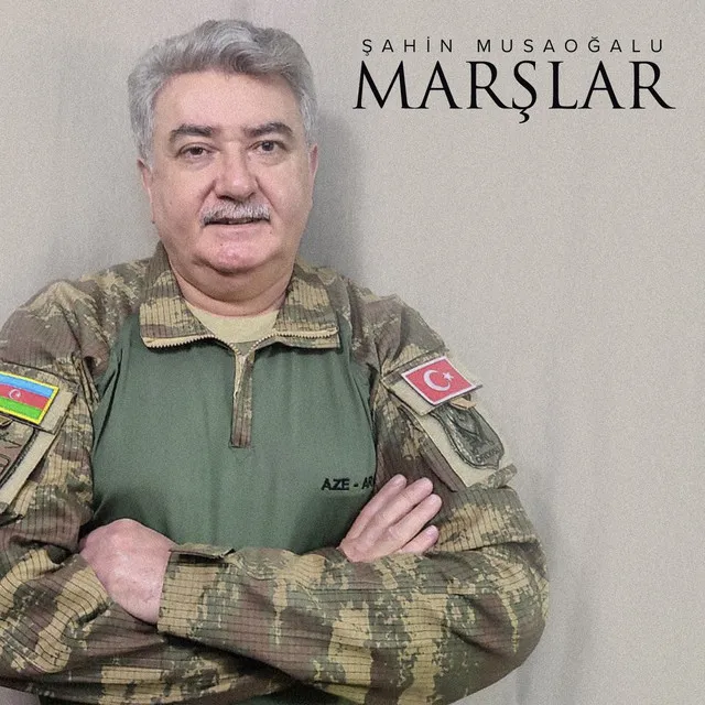 Tankçılar Marşı