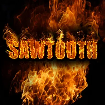 The Decay of Innocence by Sawtooth