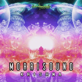 Krishna by MorriSound