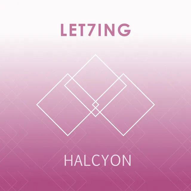 Halcyon