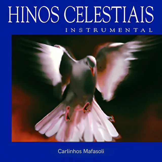 Hinos Celestiais