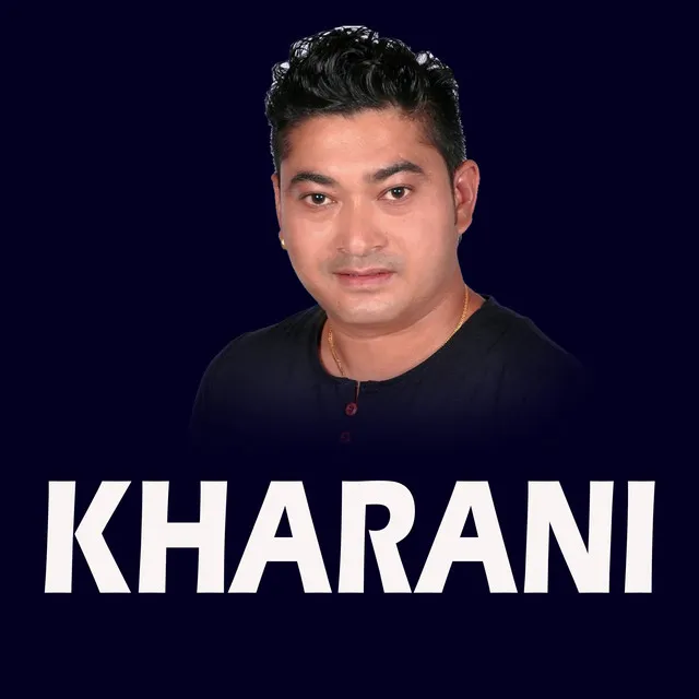 Kharani