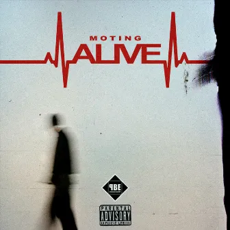 Alive by Moting