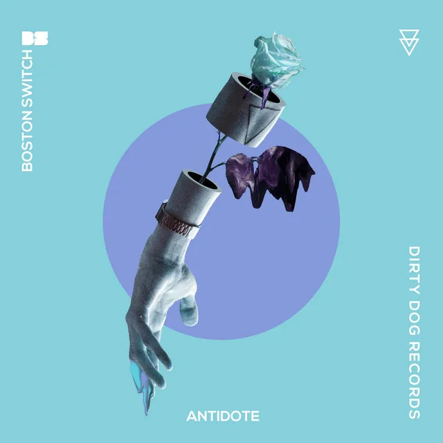 Antidote