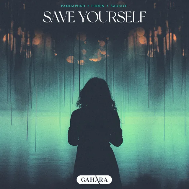 Save Yourself