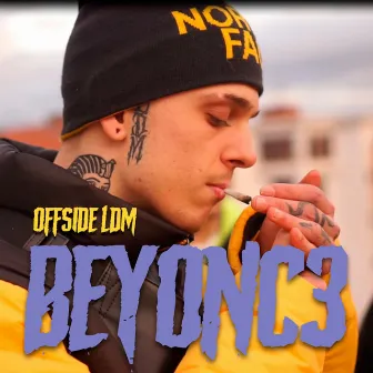 Beyonc3 (VIP) by Offside LDM