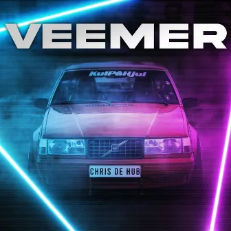 Veemer by Chris De Hub