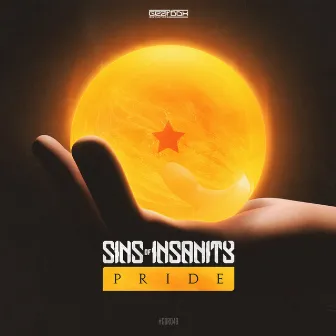 Pride by Sins Of Insanity