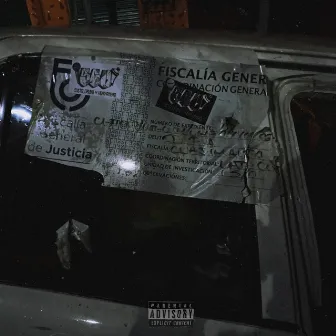 Sentencia Inevitable by SCV Gang