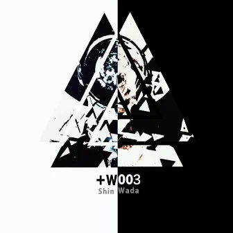 +W003 by Shin Wada