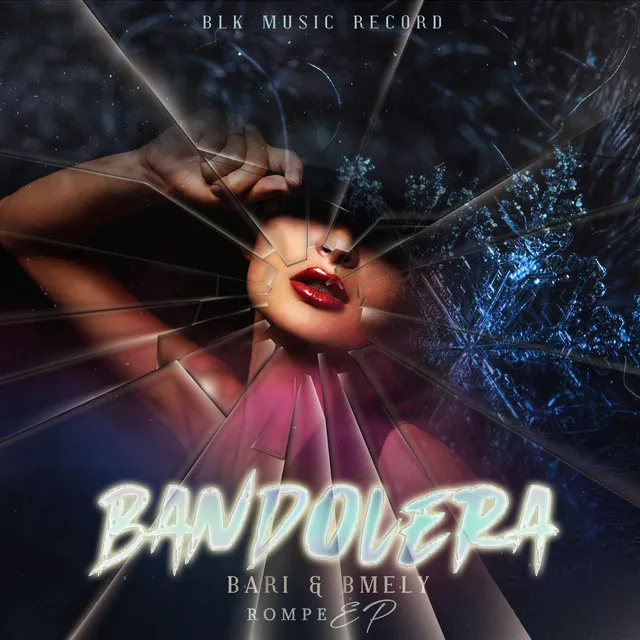 Bandolera