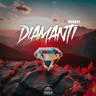 DIAMANTI by GGBeats