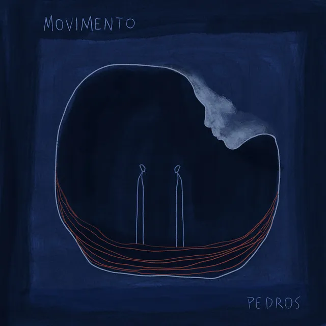 Movimento