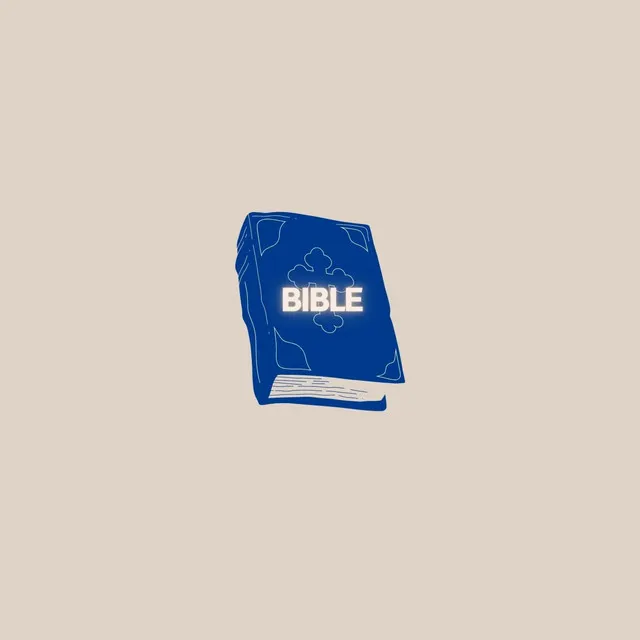 Bible