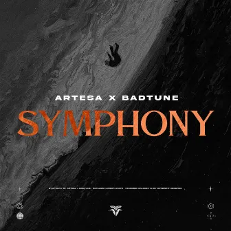 Symphony by Artesa