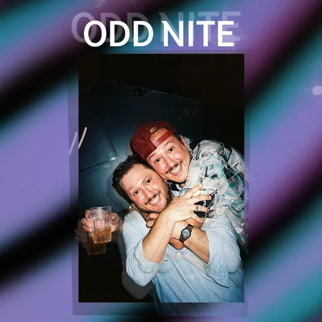 Odd Nite