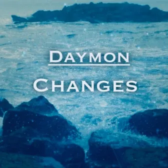 Changes by Daymon