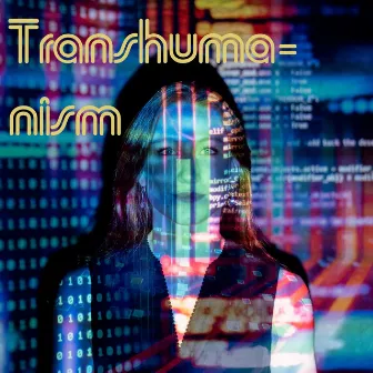 Transhumanism by Marduck