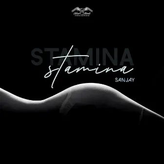 Stamina by Sanjay