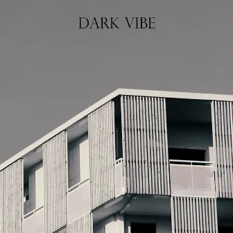 Dark vibe by ONE.dot