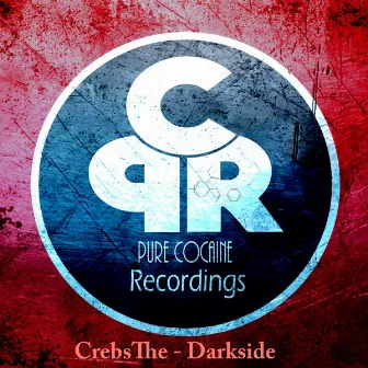 The Darkside by Crebs