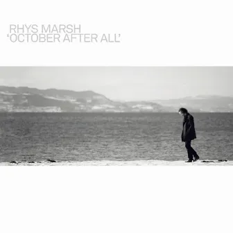 October After All by Rhys Marsh