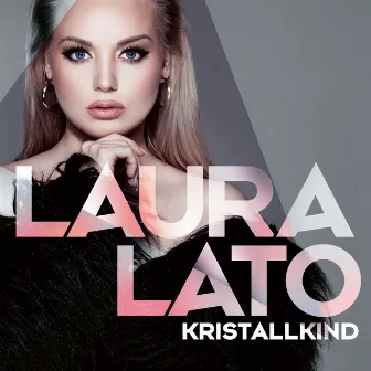 Kristallkind by Laura Lato